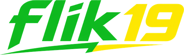 flik19 โลโก้